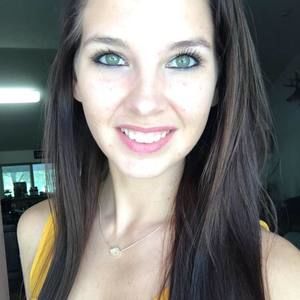 Meet your Posher, Jayne